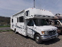 2003 Winnebago Chalet